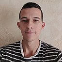 Никита, 23 года