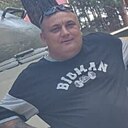 Александр, 43 года