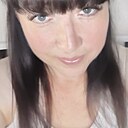 Наталья, 48 лет