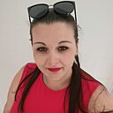 Лорик, 39 лет