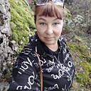Елена, 57 лет