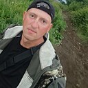 Роман, 37 лет