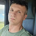 Николай, 38 лет