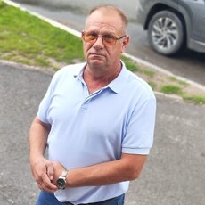 Фотография мужчины Сергей, 48 лет из г. Костанай