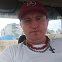Дима, 44 года