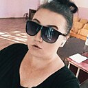 Татьяна, 37 лет
