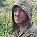 Андрей, 51 год