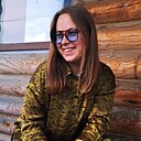 Екатерина, 27 лет