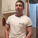 Нурик, 40 лет