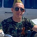 Сергей, 37 лет