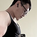 Думан, 31 год