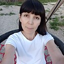 Nadya, 45 лет