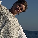 Наталья, 56 лет