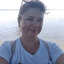 Светлана, 53 года