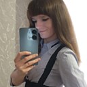 Ася, 34 года