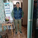 Владимир, 66 лет