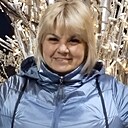 Лилия, 56 лет