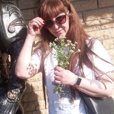 Фотография девушки Ирэн, 47 лет из г. Набережные Челны