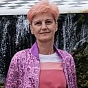 Liza, 58 лет