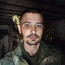 Слава, 36 лет