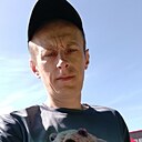 Сергей, 42 года