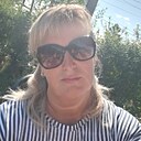 Лена, 48 лет