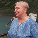 Елена, 55 лет