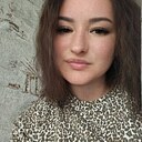 Валентина, 33 года