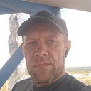 Дмитрий, 43 года