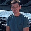 Олег, 30 лет