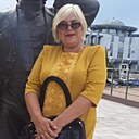 Ирина, 64 года