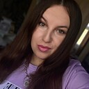 Анна, 31 год