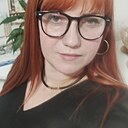 Татьяна, 37 лет