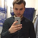 Артем, 29 лет