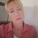 Светлана, 45 лет