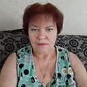 Людмила, 65 лет