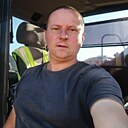 Дмитрий, 42 года