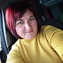 Мила, 51 год