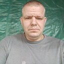 Андрей, 38 лет