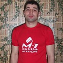 Арсен, 38 лет