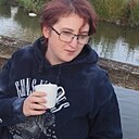 Ирина, 27 лет