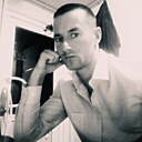 Дмитрий, 34 года