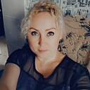 Ирина, 40 лет