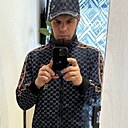 Саша, 34 года