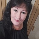 Наталья, 42 года