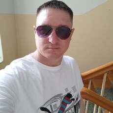 Фотография мужчины Юрий, 37 лет из г. Нижний Тагил