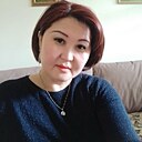 Светлана, 45 лет