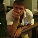 Александр, 52 года