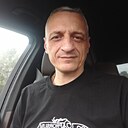Роман, 44 года