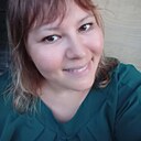 Katrin, 37 лет